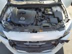 2018 Mazda 3 Touring продається в San Martin, CA - Front End