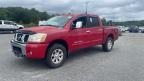 North Billerica, MA에서 판매 중인 2005 Nissan Titan Xe - Minor Dent/Scratches