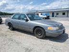 1998 Ford Crown Victoria  for Sale in Lumberton, NC - Rear End