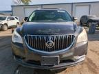 2015 Buick Enclave  for Sale in Albuquerque, NM - Side