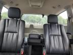 2014 Chrysler Town & Country Touring   იყიდება Baltimore-ში, MD - Side