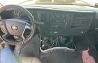 2011 Chevrolet Express G1500  იყიდება Oklahoma City-ში, OK - Mechanical