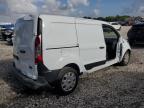 Opa Locka, FL에서 판매 중인 2023 Ford Transit Connect Xl - Front End