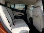 2021 Buick Encore Gx Preferred იყიდება Chatham-ში, VA - All Over