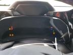 2024 Lexus Nx 350 Luxury en Venta en Nampa, ID - Front End