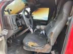 Eight Mile, AL에서 판매 중인 2007 Chevrolet C5500 C5C042 - Burn - Engine