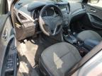 2013 HYUNDAI SANTA FE SPORT  for sale at Copart ON - COOKSTOWN