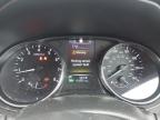 2017 NISSAN QASHQAI N- for sale at Copart SANDY