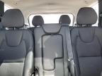 2024 VOLVO XC90 PLUS à vendre chez Copart CA - SUN VALLEY
