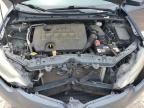 2014 Toyota Corolla L   en Venta en Knightdale, NC - Front End