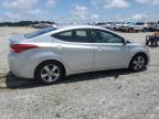 Gainesville, GA에서 판매 중인 2013 Hyundai Elantra Gls   - Rear End