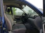 2003 TOYOTA RAV4    for sale at Copart ON - LONDON