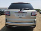 2016 Gmc Acadia Slt-1 zu verkaufen in Columbia Station, OH - Undercarriage