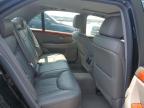 2006 Lexus Ls 430 продається в Spartanburg, SC - Front End