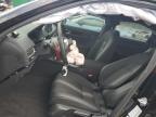 2025 Honda Civic Sport   за продажба в Ellenwood, GA - Front End