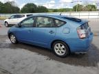 2005 Toyota Prius    de vânzare în Lebanon, TN - Front End