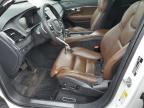 2021 VOLVO XC90 T6 INSCRIPTION   à vendre chez Copart ON - TORONTO