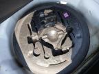 2011 HYUNDAI I30 COMFOR for sale at Copart SANDTOFT