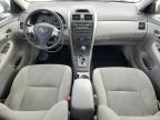 2012 TOYOTA COROLLA BASE   à vendre chez Copart ON - OTTAWA