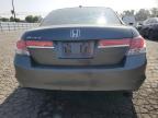 2012 Honda Accord Exl for Sale in Colton, CA - Front End
