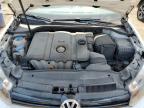 2013 VOLKSWAGEN GOLF    à vendre chez Copart ON - TORONTO