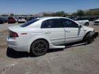 Las Vegas, NV에서 판매 중인 2007 Acura Tl  - Front End