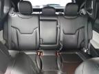 Orlando, FL에서 판매 중인 2025 Jeep Compass Limited - Front End
