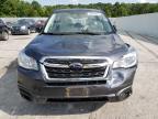 Rogersville, MO에서 판매 중인 2018 Subaru Forester 2.5I - Front End