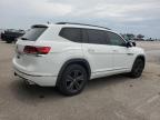 2021 Volkswagen Atlas Se for Sale in Apopka, FL - Front End