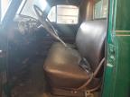 1953 Gmc T15 Pu   na sprzedaż w Antelope, CA - Minor Dent/Scratches