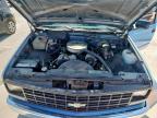 1988 Chevrolet Gmt-400 C1500 de vânzare în Haslet, TX - Hail