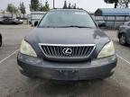 2008 Lexus Rx 350 en Venta en Rancho Cucamonga, CA - Minor Dent/Scratches