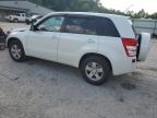 Hurricane, WV에서 판매 중인 2010 Suzuki Grand Vitara Premium - Front End