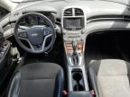 2013 Chevrolet Malibu 1Lt للبيع في Riverview، FL - Mechanical
