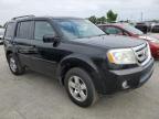 2010 Honda Pilot Exl   for Sale in Los Angeles, CA - Normal Wear