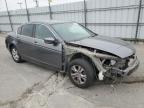 2012 Honda Accord Lxp   for Sale in Sun Valley, CA - Front End