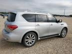 New Braunfels, TX에서 판매 중인 2013 Infiniti Qx56    - Minor Dent/Scratches