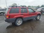 2004 Jeep Grand Cherokee Laredo for Sale in Woodhaven, MI - Minor Dent/Scratches