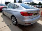 2013 BMW 328I MODER for sale at Copart SANDY
