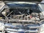 2009 FORD ESCAPE XLT   à vendre chez Copart ON - TORONTO