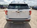 2022 Ford Explorer Xlt zu verkaufen in Houston, TX - Front End