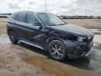 2018 Bmw X1 Xdrive28I   for Sale in Woodhaven, MI - Front End