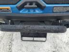 2019 Seadoo Gtx W/ Trl იყიდება Homestead-ში, FL - Undercarriage