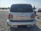 2018 Nissan Armada Platinum for Sale in Apopka, FL - Front End