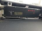 2004 Toyota Scion Xb на продаже в West Palm Beach, FL - Rear End