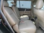 2010 Toyota Highlander Se for Sale in Hillsborough, NJ - Front End