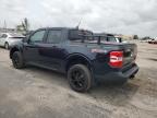 2023 FORD MAVERICK XL   for sale at Copart FL - MIAMI CENTRAL
