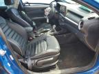 2023 Kia Forte Gt Line იყიდება Tanner-ში, AL - Front End