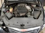 2018 Cadillac Ats Luxury продається в Blaine, MN - Front End