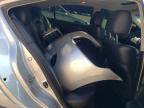 2012 Nissan Maxima S იყიდება Seaford-ში, DE - Front End